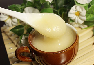 椴樹(shù)蜜什么時(shí)候喝好？椴樹(shù)蜜什么季節(jié)有