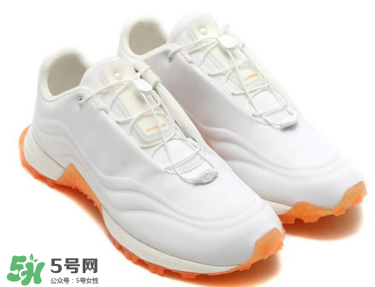 cottweiler與reebok聯(lián)名trial系列什么時候發(fā)售_在哪買？