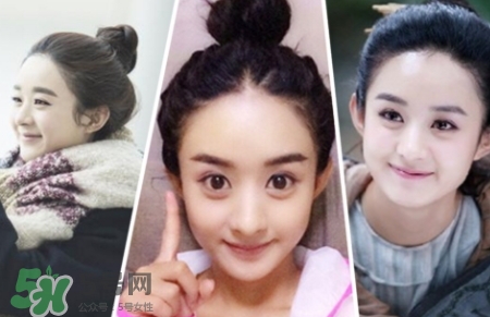 the saem得鮮發(fā)際線粉怎么樣？得鮮發(fā)際線粉怎么用