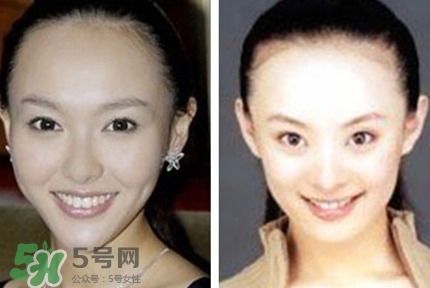 the saem得鮮發(fā)際線粉怎么樣？得鮮發(fā)際線粉怎么用