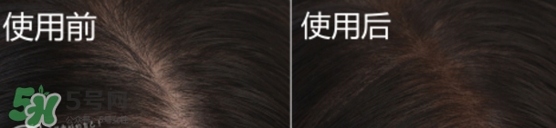 the saem得鮮發(fā)際線粉怎么樣？得鮮發(fā)際線粉怎么用