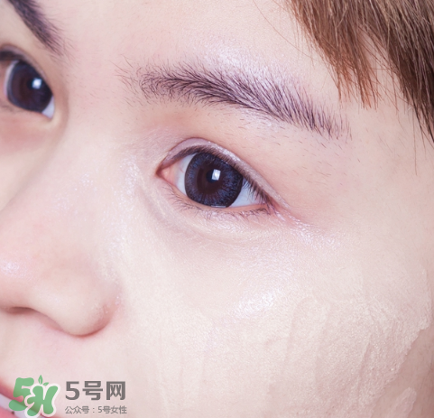 芭比波朗蟲(chóng)草菁華粉底液色號(hào) 有哪些顏色 芭比波朗蟲(chóng)草菁華粉底液色號(hào) 有哪些顏色