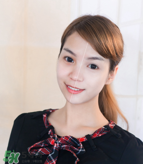 芭比波朗蟲(chóng)草菁華粉底液色號(hào) 有哪些顏色 芭比波朗蟲(chóng)草菁華粉底液色號(hào) 有哪些顏色