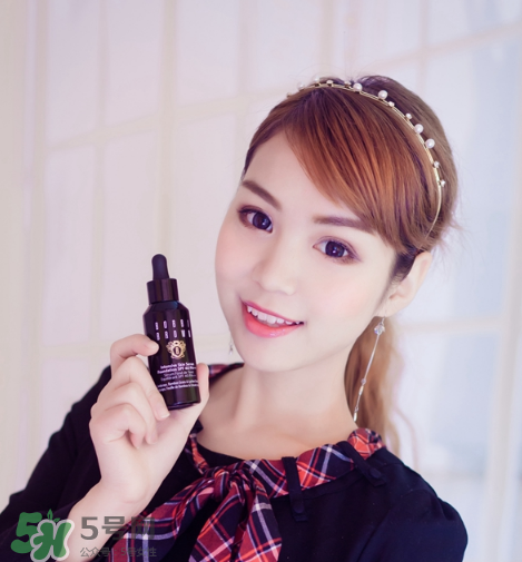 芭比波朗蟲(chóng)草菁華粉底液色號(hào) 有哪些顏色 芭比波朗蟲(chóng)草菁華粉底液色號(hào) 有哪些顏色