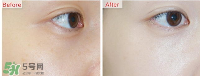 the saem得鮮遮瑕膏怎么樣 得鮮遮瑕膏怎么用 the saem得鮮遮瑕膏怎么樣 得鮮遮瑕膏怎么用