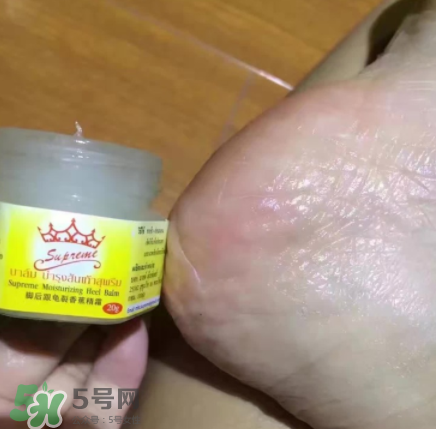 泰國(guó)香蕉膏多少錢一盒？泰國(guó)香蕉膏價(jià)格