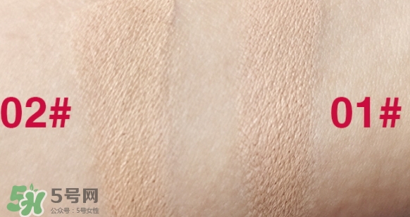 the saem得鮮遮瑕膏怎么樣 得鮮遮瑕膏怎么用 the saem得鮮遮瑕膏怎么樣 得鮮遮瑕膏怎么用