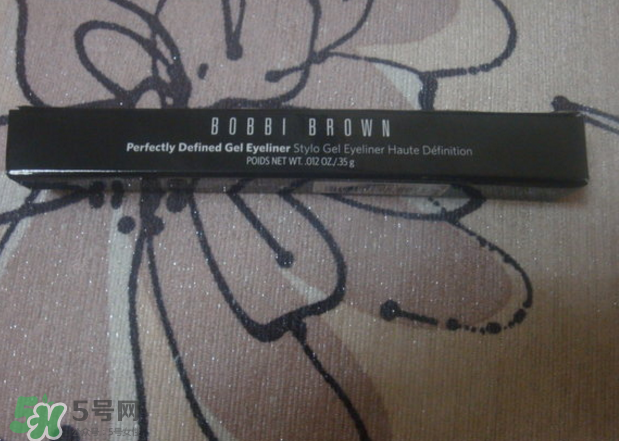 芭比波朗流云隨心眼妝筆色號(hào) 芭比波朗眼妝筆試色 芭比波朗流云隨心眼妝筆色號(hào) 芭比波朗眼妝筆試色