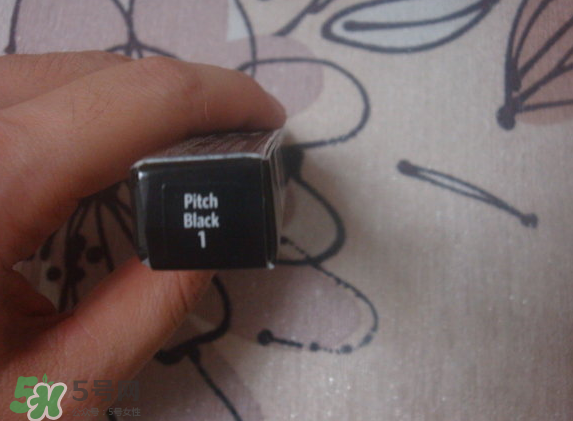 芭比波朗流云隨心眼妝筆色號(hào) 芭比波朗眼妝筆試色 芭比波朗流云隨心眼妝筆色號(hào) 芭比波朗眼妝筆試色