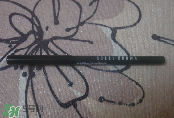 芭比波朗流云隨心眼妝筆色號(hào) 芭比波朗眼妝筆試色 芭比波朗流云隨心眼妝筆色號(hào) 芭比波朗眼妝筆試色