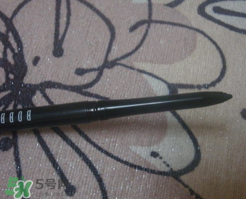 芭比波朗流云隨心眼妝筆色號(hào) 芭比波朗眼妝筆試色 芭比波朗流云隨心眼妝筆色號(hào) 芭比波朗眼妝筆試色