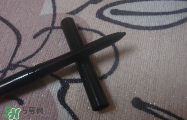 芭比波朗流云隨心眼妝筆色號(hào) 芭比波朗眼妝筆試色 芭比波朗流云隨心眼妝筆色號(hào) 芭比波朗眼妝筆試色