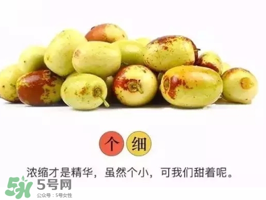 金絲棗的營(yíng)養(yǎng)價(jià)值 金絲棗的功效與作用 金絲棗的營(yíng)養(yǎng)價(jià)值 金絲棗的功效與作用