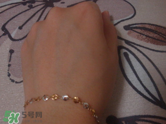 芭比波朗流云隨心眼妝筆色號(hào) 芭比波朗眼妝筆試色 芭比波朗流云隨心眼妝筆色號(hào) 芭比波朗眼妝筆試色