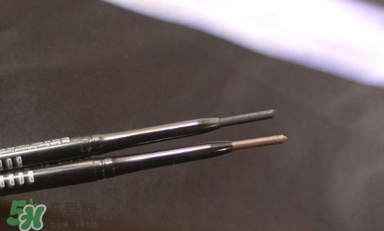 芭比波朗流云隨心眼妝筆色號(hào) 芭比波朗眼妝筆試色 芭比波朗流云隨心眼妝筆色號(hào) 芭比波朗眼妝筆試色