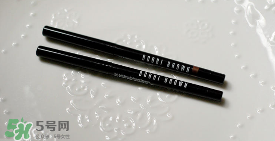 芭比波朗流云隨心眼妝筆色號(hào) 芭比波朗眼妝筆試色 芭比波朗流云隨心眼妝筆色號(hào) 芭比波朗眼妝筆試色