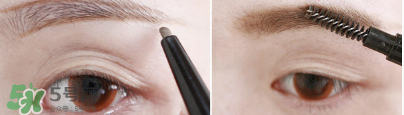 芭比波朗流云隨心眼妝筆色號(hào) 芭比波朗眼妝筆試色 芭比波朗流云隨心眼妝筆色號(hào) 芭比波朗眼妝筆試色