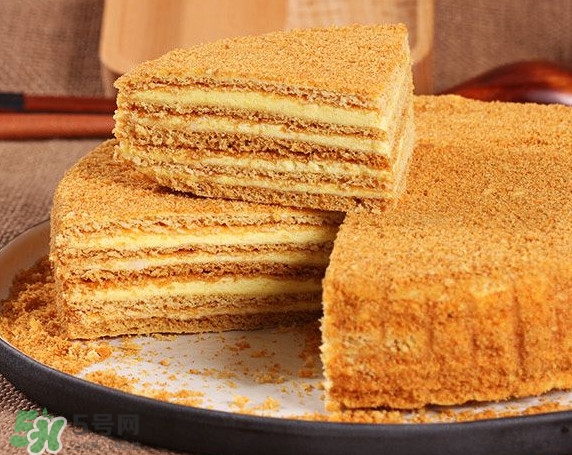 俄之戀和雙山哪個好吃？俄之戀提拉米蘇有幾種口味