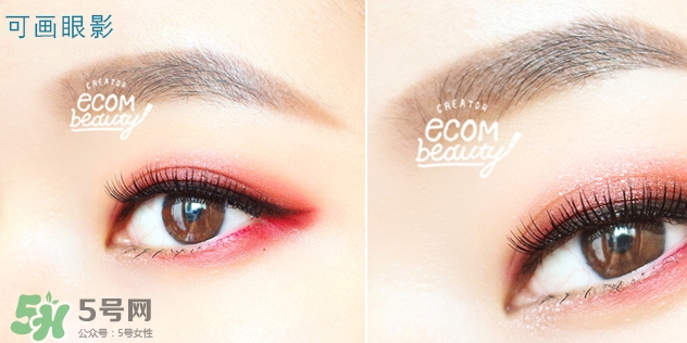 the saem得鮮唇線筆色號試色 得鮮唇線筆怎么用 the saem得鮮唇線筆色號試色 得鮮唇線筆怎么用