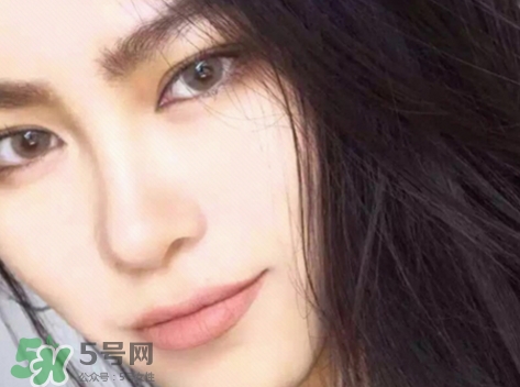 the saem得鮮唇線筆色號試色 得鮮唇線筆怎么用 the saem得鮮唇線筆色號試色 得鮮唇線筆怎么用