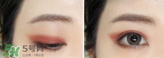 the saem得鮮唇線筆色號試色 得鮮唇線筆怎么用 the saem得鮮唇線筆色號試色 得鮮唇線筆怎么用