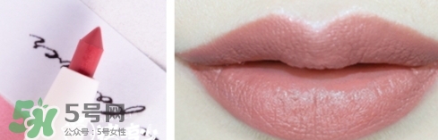 the saem得鮮唇線筆色號試色 得鮮唇線筆怎么用 the saem得鮮唇線筆色號試色 得鮮唇線筆怎么用