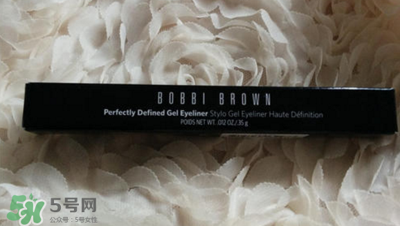 芭比波朗流云隨心眼妝筆怎么樣 芭比波朗眼妝筆好用嗎 芭比波朗流云隨心眼妝筆怎么樣 芭比波朗眼妝筆好用嗎