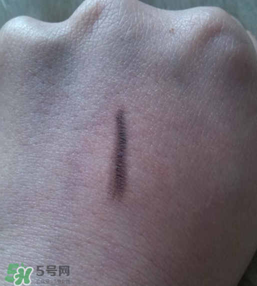 芭比波朗流云隨心眼妝筆怎么樣 芭比波朗眼妝筆好用嗎 芭比波朗流云隨心眼妝筆怎么樣 芭比波朗眼妝筆好用嗎