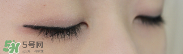 芭比波朗流云隨心眼妝筆怎么樣 芭比波朗眼妝筆好用嗎 芭比波朗流云隨心眼妝筆怎么樣 芭比波朗眼妝筆好用嗎