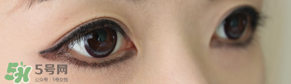 芭比波朗流云隨心眼妝筆怎么樣 芭比波朗眼妝筆好用嗎 芭比波朗流云隨心眼妝筆怎么樣 芭比波朗眼妝筆好用嗎