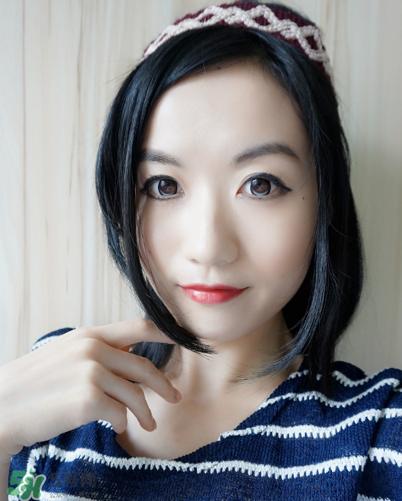 芭比波朗流云隨心眼妝筆怎么樣 芭比波朗眼妝筆好用嗎 芭比波朗流云隨心眼妝筆怎么樣 芭比波朗眼妝筆好用嗎