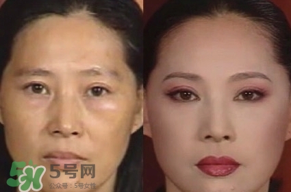 the saem得鮮唇線筆怎么樣？得鮮唇線筆多少錢