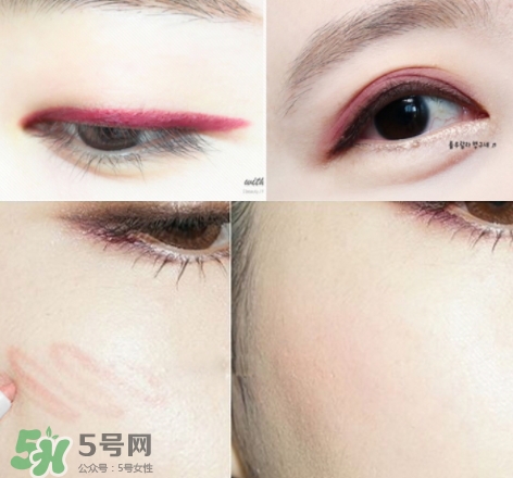 the saem得鮮唇線筆怎么樣？得鮮唇線筆多少錢