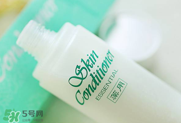 長痘長閉口怎么辦？長痘長閉口是什么原因？