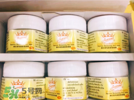 泰國香蕉膏好用嗎？泰國香蕉膏怎么用？