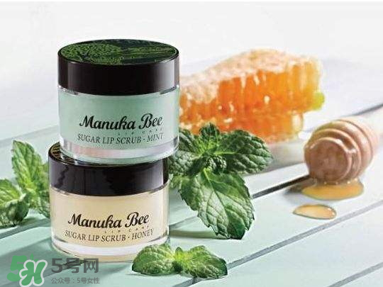 小蜜坊是哪個國家的？小蜜坊的牌子怎么樣？