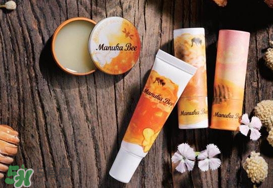 小蜜坊是哪個國家的？小蜜坊的牌子怎么樣？