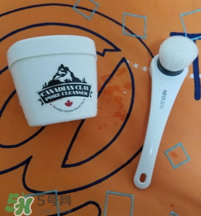 neogen妮珍是什么牌子？neogen妮珍是哪國(guó)的什么檔次