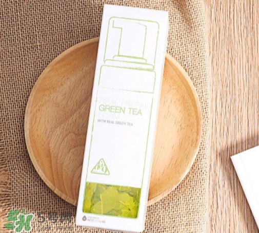 neogen妮珍是什么牌子？neogen妮珍是哪國(guó)的什么檔次