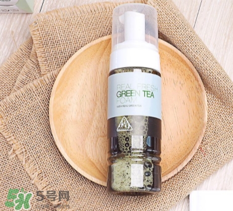 neogen妮珍是什么牌子？neogen妮珍是哪國(guó)的什么檔次