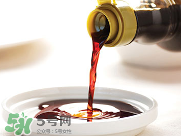 兒童醬油哪個牌子好？兒童醬油什么牌子好？