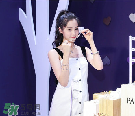 潘多拉流動吊墜盒多少錢？潘多拉流動吊墜盒好看嗎？