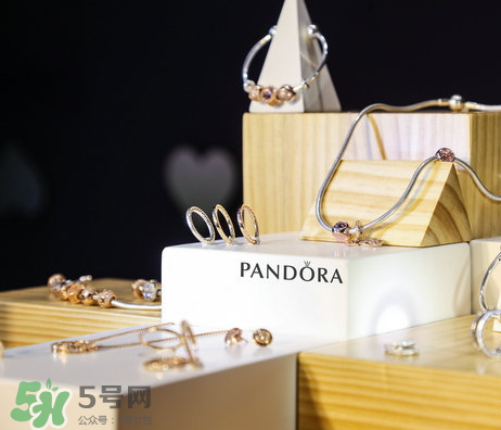 潘多拉流動吊墜盒多少錢？潘多拉流動吊墜盒好看嗎？