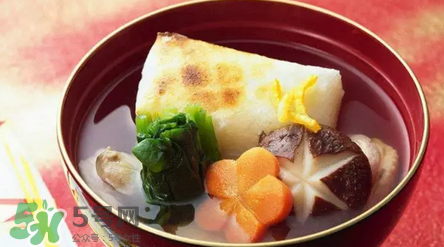 秋季養(yǎng)生吃什么？秋季養(yǎng)生湯推薦