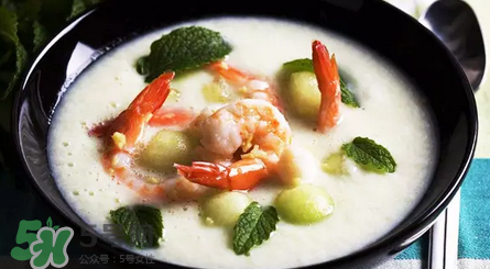 秋季養(yǎng)生吃什么？秋季養(yǎng)生湯推薦