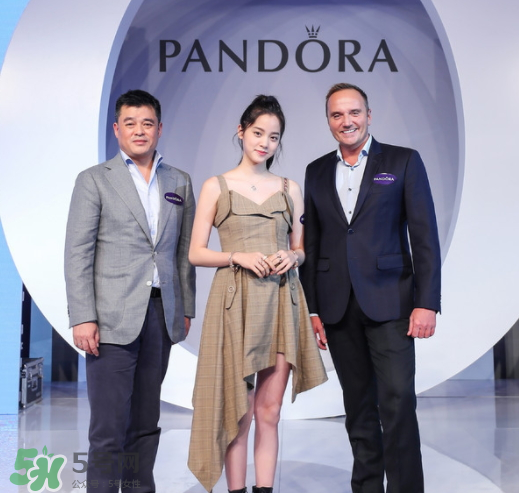 2017PANDORA秋季新品多少錢(qián)_上市時(shí)間_購(gòu)買(mǎi)方式