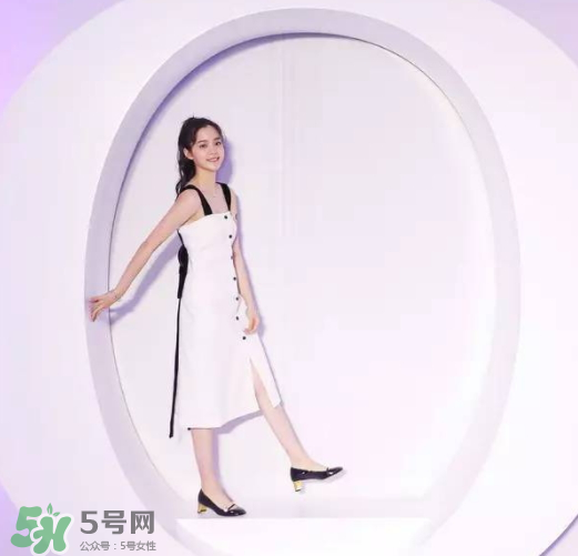 2017PANDORA秋季新品多少錢(qián)_上市時(shí)間_購(gòu)買(mǎi)方式