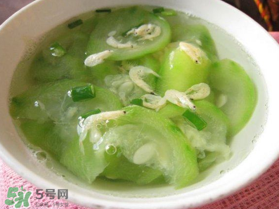 秋季養(yǎng)生吃什么？秋季養(yǎng)生湯推薦