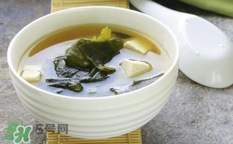 秋季養(yǎng)生吃什么？秋季養(yǎng)生湯推薦