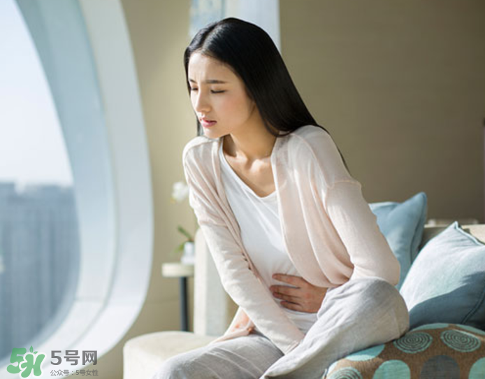 鳳凰草胃片效果怎么樣？鳳凰草胃片效果大揭秘